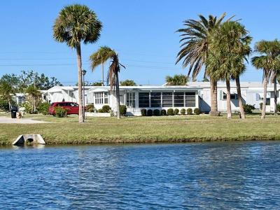 Mobile Home at 937 Windemere Venice, FL 34285