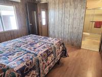 SKYLINE CORP HILLCREST Mobile Home