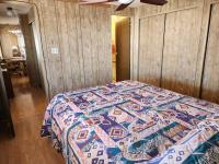 SKYLINE CORP HILLCREST Mobile Home