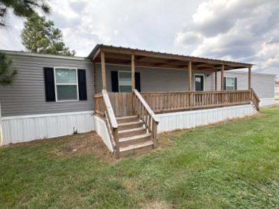 Mobile Home at 21313 Sugarbridge Ln Tomball, TX 77375