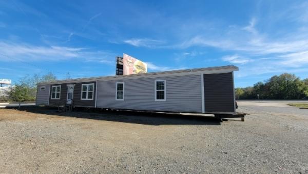 2017 DYNASTY Mobile Home For Sale