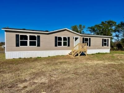 Mobile Home at 2144 Bethleham Rd Horton, AL 35980