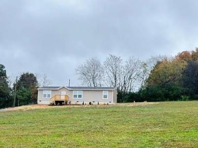 Mobile Home at 390 Cr 326 Lot 3 Sweetwater, TN 37874