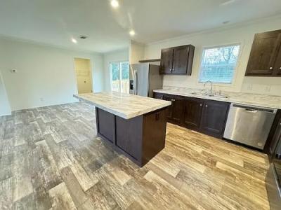 Photo 5 of 16 of home located at 390 Cr 326 Lot 3 Sweetwater, TN 37874