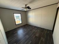 2022 BREEZE FARMHOUSE 38CLB28724BH2 Manufactured Home