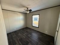 2022 BREEZE FARMHOUSE 38CLB28724BH2 Manufactured Home