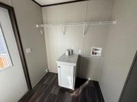 2022 BREEZE FARMHOUSE 38CLB28724BH2 Manufactured Home