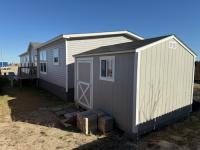2022 BREEZE FARMHOUSE 38CLB28724BH2 Manufactured Home