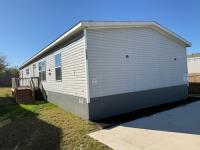 2022 BREEZE FARMHOUSE 38CLB28724BH2 Manufactured Home