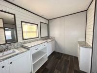 2020 BREEZE FARMHOUSE Manufactured Home