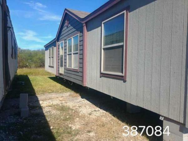 2018 LEGACY Mobile Home For Sale