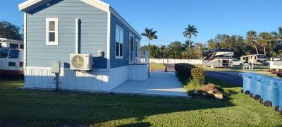 Photo 2 of 10 of home located at 647 Nuna Ave #008 Fort Myers, FL 33905