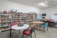 2023 Great Outdoor Cottages Manufactured Home