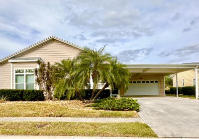 Mobile Home at 2407 Pier Dr Ruskin, FL 33570