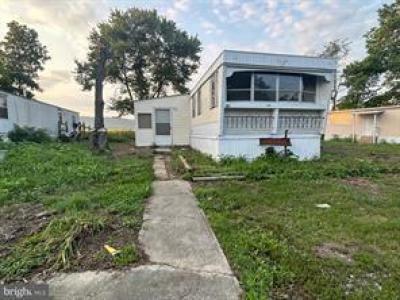 Mobile Home at 82 Linda Drive Mechanicsburg, PA 17050