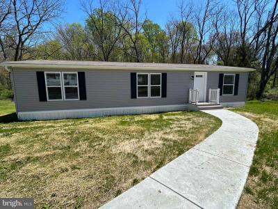 Mobile Home at 15 Pawnee Drive Windsor, PA 17366