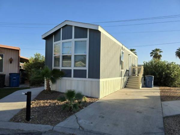 2021 Clayton - Buckeye AZ Mobile Home For Sale