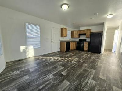 Photo 5 of 20 of home located at 2038 Palm Street #81 Las Vegas, NV 89104