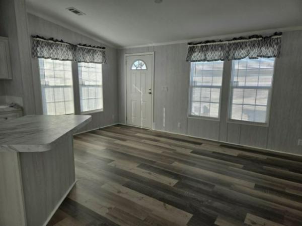 2023 Nobility Mobile Home For Rent
