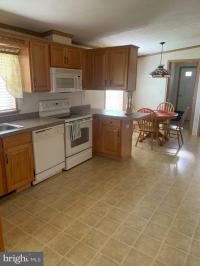 2007 Mobile Home