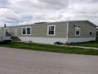 2019 FLEETWOOD 260BS24403I Manufactured Home