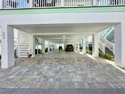 Photo 3 of 21 of home located at 383 NE Sand Dune Way Jensen Beach, FL 34957