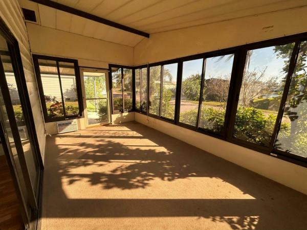 Photo 1 of 2 of home located at 2403 Lakes Of Melbourne Dr Melbourne, FL 32904
