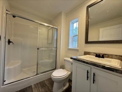 Photo 5 of 5 of home located at 6 Tamarack Dr Norway, ME 04268