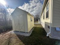 2023 Champion BW8378 Mobile Home