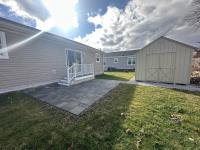 2023 Champion BW8378 Mobile Home