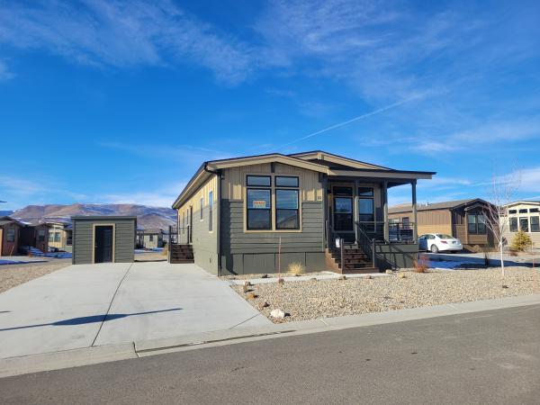 2023 Champion Mobile Home For Sale