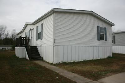 Mobile Home at 3234 Sturbridge Lane Concord, NC 28025