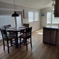2005 Mobile Home