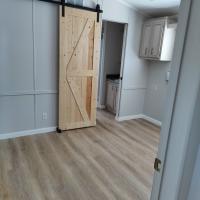 2005 Mobile Home
