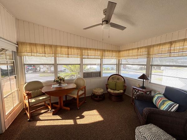 Photo 1 of 2 of home located at 9489 Big Apple Lane Lot 728 Lakeland, FL 33810