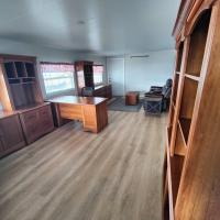 2005 Mobile Home