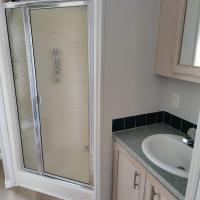 2005 Mobile Home