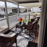 2005 Mobile Home