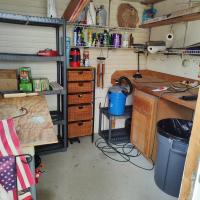 2005 Mobile Home