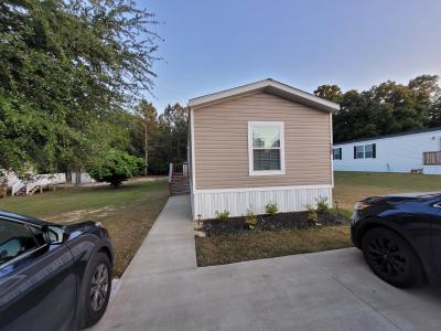 Photo 1 of 19 of home located at 722 Crossroads Park Drive Aiken, SC 29803