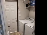 2020 Fleetwood Mobile Home