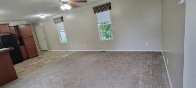 Mobile Home at 11563 Back Massillon Road, Lot 33 Orrville, OH 44667