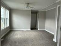 2022 Clayton 25TMC24483AH22  Home