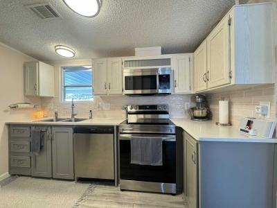 Photo 3 of 13 of home located at 1062 SE Ninja Street Crystal River, FL 34429