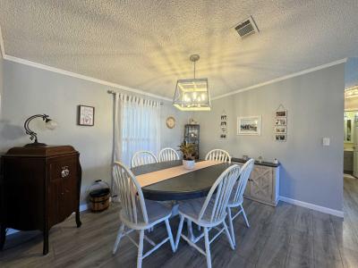 Photo 4 of 13 of home located at 1062 SE Ninja Street Crystal River, FL 34429