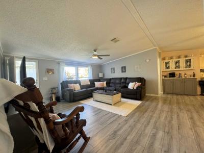 Photo 5 of 13 of home located at 1062 SE Ninja Street Crystal River, FL 34429