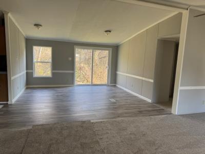 Photo 4 of 11 of home located at 175 Big Spring Terrace Newville, PA 17241