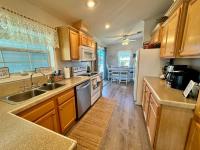 2013 SKYO Manufactured Home