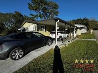 1986 SUNV  Home