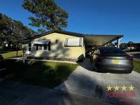 1986 SUNV  Home